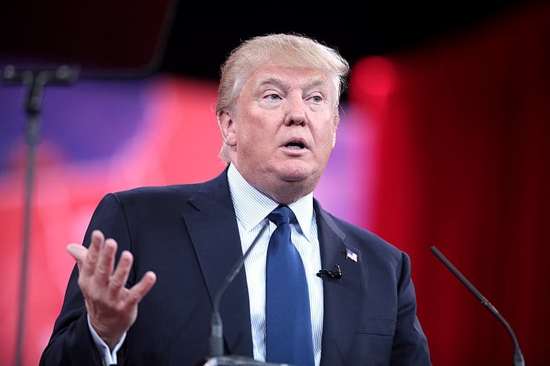 Trump’s Focus on Energy Will Have Variety of Impacts