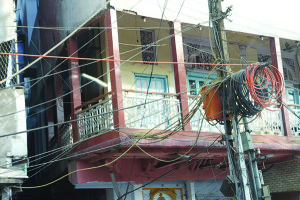 Figure 5_Delhi power grid