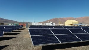 ENEL_Microgrid_Cerro_Camp