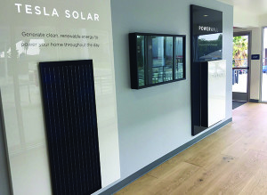 Fig 3 - tesla-solar-powerwall-2_web