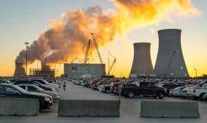 Final_Vogtle