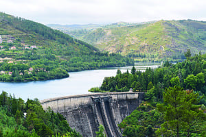 Splash_Frades pumped storage hydro_web