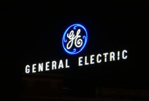 General_Electric_Sign,_Fort_Wayne,_Indiana