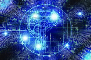 Fig 1_Artificial intelligence