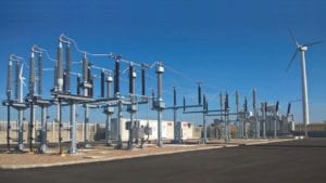 Digital_substation_Italy_1280x720