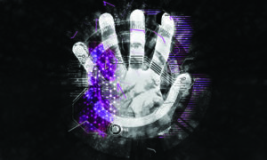 Figure 1_Hand_Cybersecurity