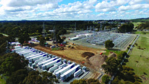 Figure 4_Ballarat_Australian_Renewable_Energy_Agency