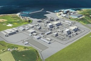 3130124_wylfanewyddnuclearpowerstation3to2