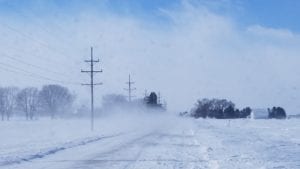 ComEd_Winter