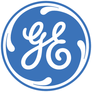 2000px-General_Electric_logo.svg