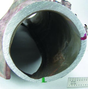 Fig 2-boiler-roof-tube-thin-wall-overload-failure