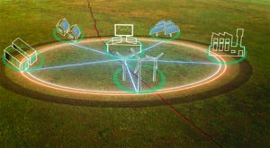Figure 2_Horizon Power
