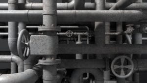 refinery-2059775_1920