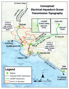 Fig 1-Transmission-Map-LADWP