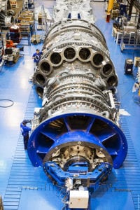 GE-Power-9HA01-gas-turbine