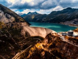Hydropower_Dam_PixaBay