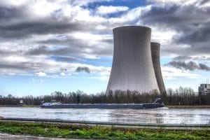 NuclearPlant_Gray_PixabayStock