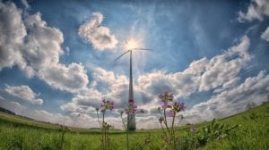 WindTurbine_Stock_Pixabay