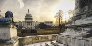 Congress_CapitolHill_Pixabay