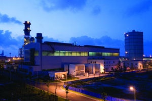Fig 2-GE-Steel-Mill