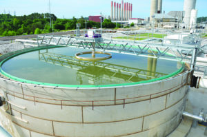 Fig 2-water-clarifier