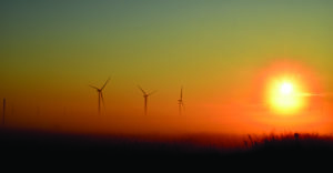 Fig 3-Sargent-Lundy-wind-turbine-partial-repower