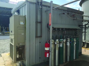 Fig 1_Continuous-emissions-monitoring-system-CEMS-shack