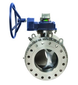 Figure 5 - Quadrosphere