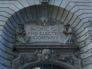 pg-and-e-headquarters-san-fransisco (1)