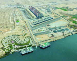 beni-suef-power-plant-egypt
