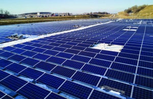 shared-solar-MGE