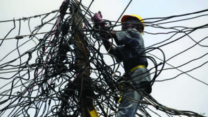 Fig 4-Nigeria-Power