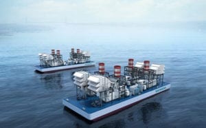 Siemens_SeaFloatPowerPlants