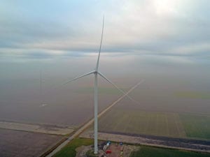 CypressPrototype_GERenewables