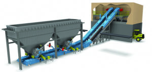 boiler-bottom-ash-grinder-conveyor-system