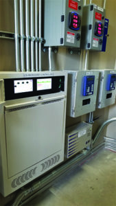 Fig 4-Costa-Rica-CleanSpark