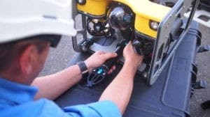 Figure 4_UnderwaterRobot_Endesa