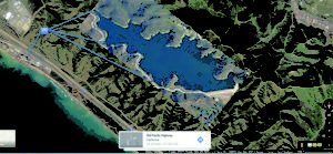 Fig 3-San-Onofre-seawater-pumped-storage-facility