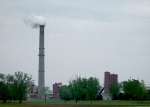 Kintigh_Generating_Station_-_Somerset,_New_York