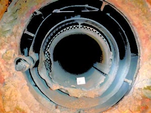 coal-burner-damage-overheating