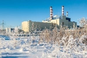 Beloyarsk-BN-800-nuclear-power-plant-fast-reactor