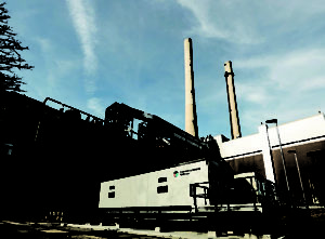 Fig 1-heilbronn-kraftwerks-battery