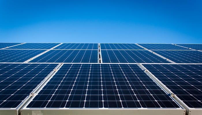 The POWER Interview: Solar Powers Onward