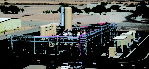 Fig 1-Phoenix-Wastewater-Treatment-Plant
