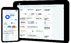 erp-enterprise-resource-planning