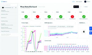 advanced-analytics