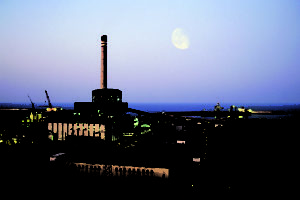 Fig 5-Carboneras-Coal-Plant-Endesa