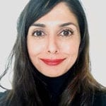 Sonal C. Patel
