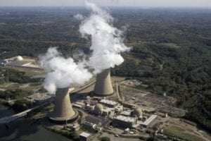 Beaver_Valley_Nuclear_Power_Plant