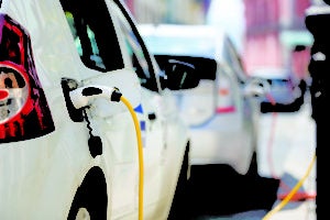 Fig 1-car-charging-electric-vehicle-EV-electrification